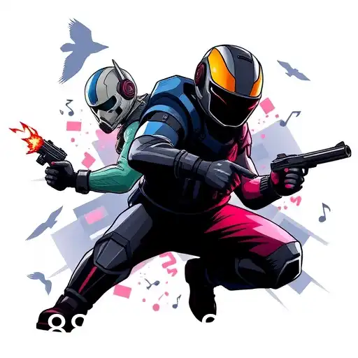Exploring the Exciting World of Multiplayer Games on 888jili