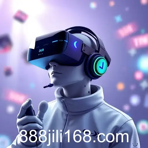 The Rise of Online Gaming Platforms in 2025