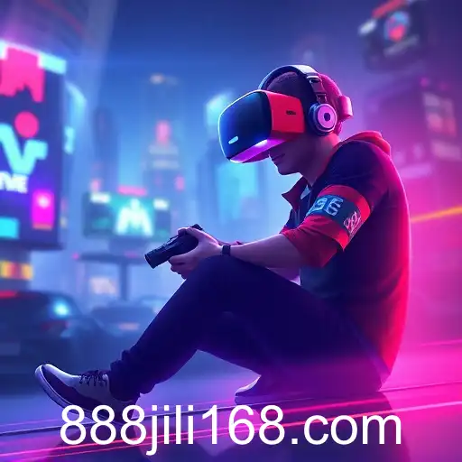 A New Era for Online Gaming Experiences