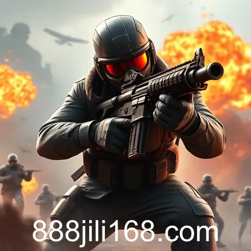 Rising Popularity of Online Gaming Platforms