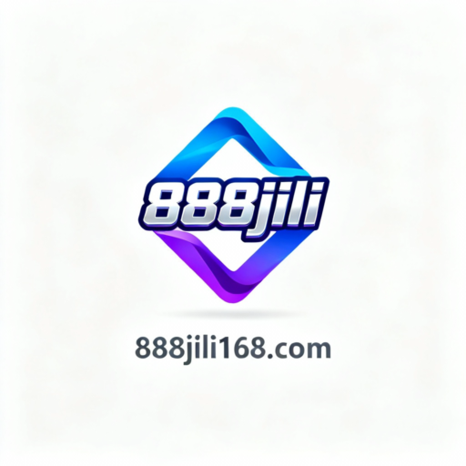 888jili